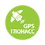 GPS