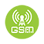 GSM